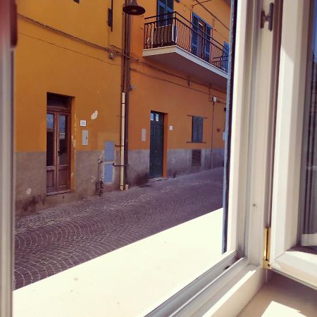 Corso79 Beach And Ac Porto Santo Stefano  Exterior photo