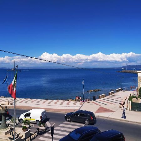 Corso79 Beach And Ac Porto Santo Stefano  Exterior photo