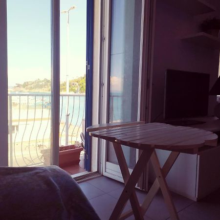 Corso79 Beach And Ac Porto Santo Stefano  Exterior photo