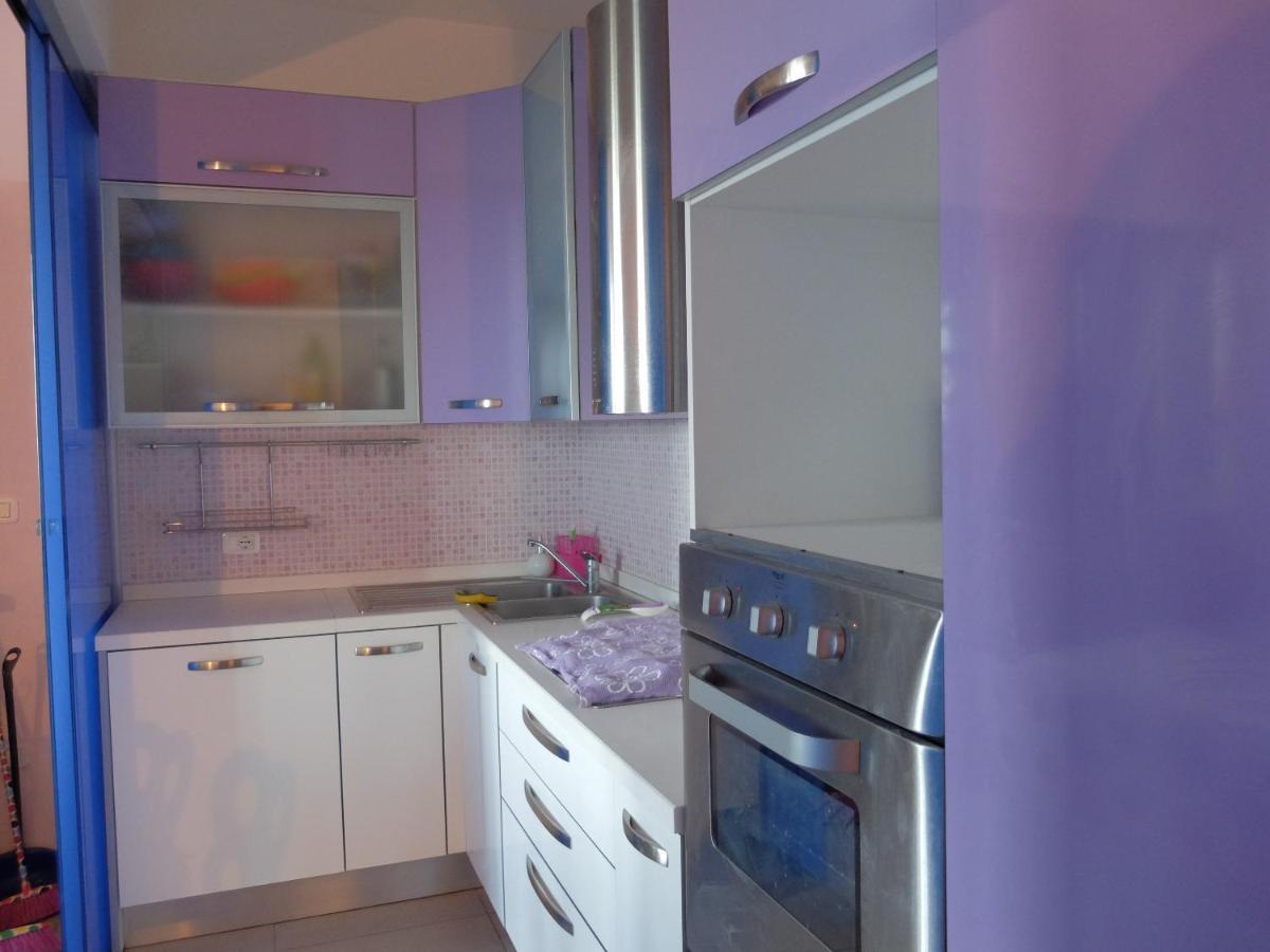 Corso79 Beach And Ac Porto Santo Stefano  Exterior photo