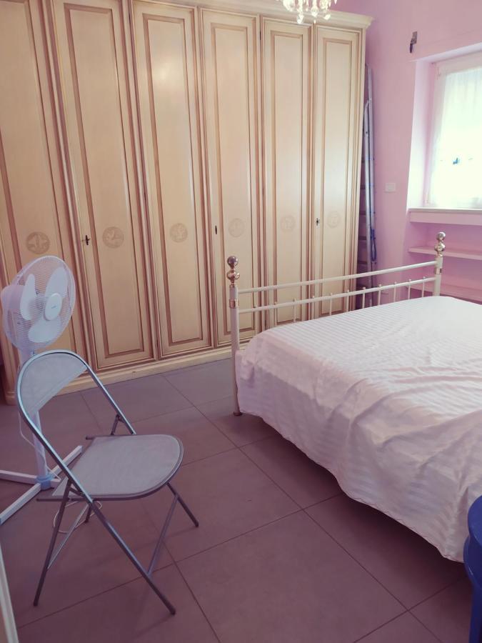 Corso79 Beach And Ac Porto Santo Stefano  Exterior photo