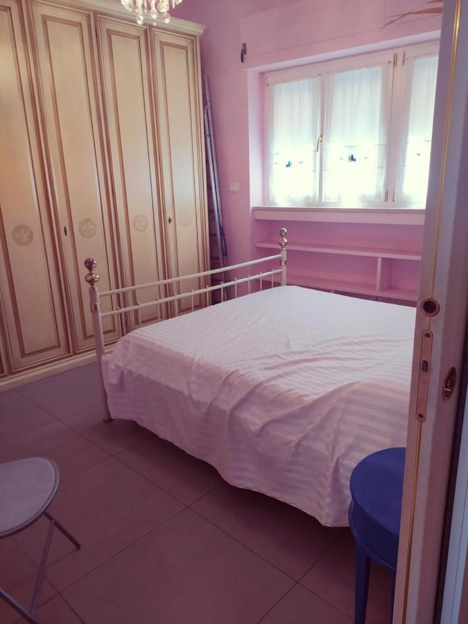 Corso79 Beach And Ac Porto Santo Stefano  Exterior photo