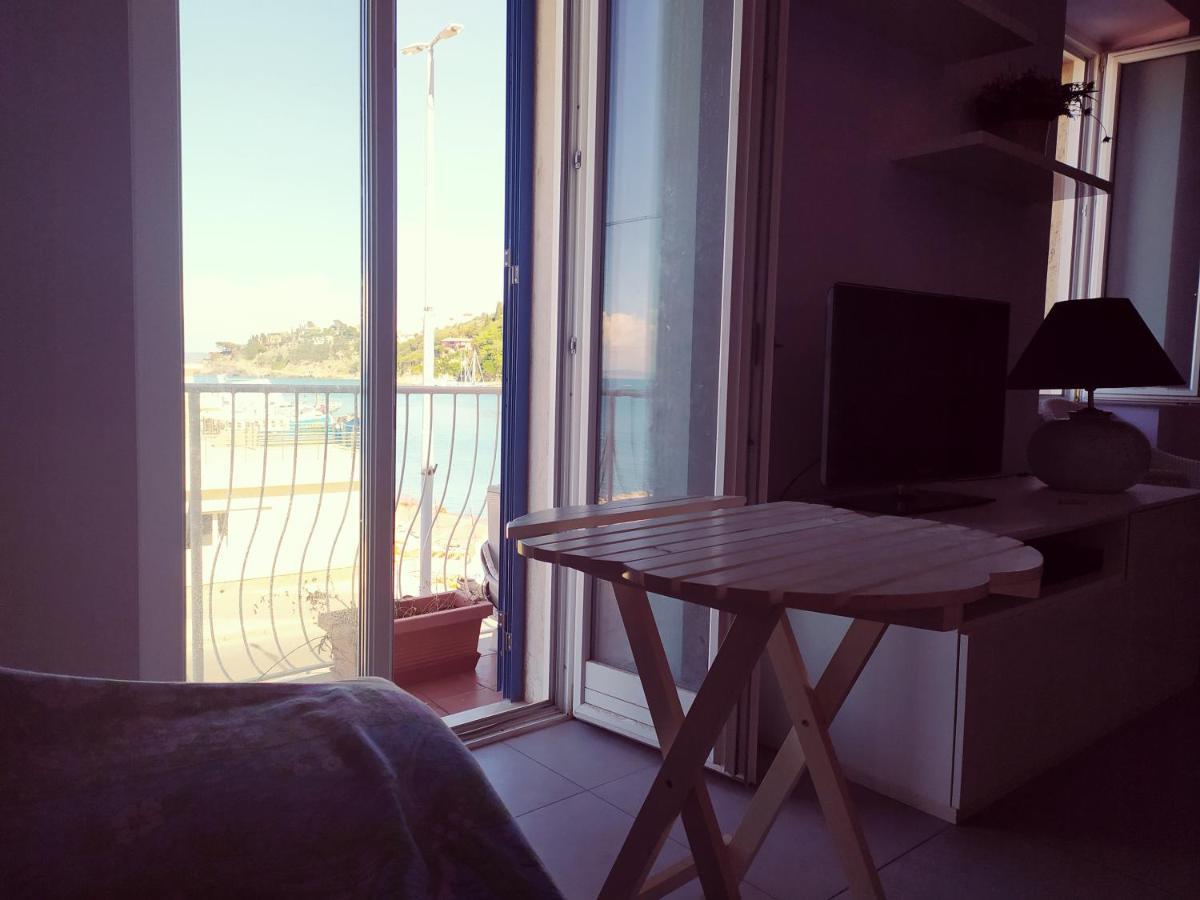 Corso79 Beach And Ac Porto Santo Stefano  Exterior photo